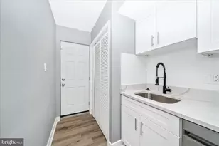 5027 Benning Rd SE, Washington, DC 20019 - Photo 19