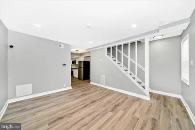 5027 Benning Road SE, Washington, DC 20019 - Photo 9