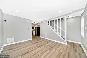 5027 Benning Rd SE, Washington, DC 20019 - Photo 9