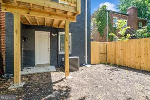 5027 Benning Rd SE, Washington, DC 20019 - Photo 51