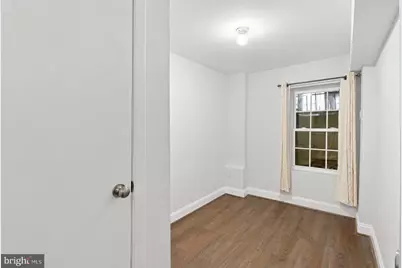 4207 Hildreth Street SE, Washington, DC 20019 - Photo 23