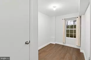 4207 Hildreth St SE, Washington, DC 20019 - Photo 23