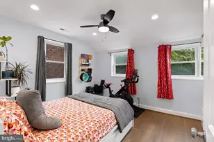 4207 Hildreth St SE, Washington, DC 20019 - Photo 11