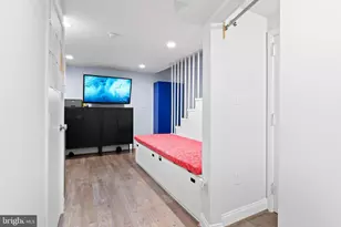 4207 Hildreth St SE, Washington, DC 20019 - Photo 21