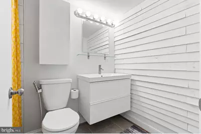 4207 Hildreth Street SE, Washington, DC 20019 - Photo 25