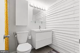 4207 Hildreth St SE, Washington, DC 20019 - Photo 25