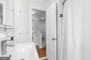 4207 Hildreth St SE, Washington, DC 20019 - Photo 15