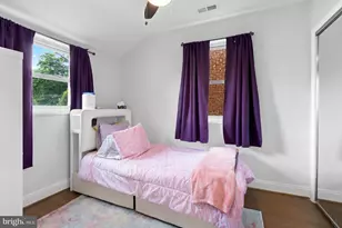 4207 Hildreth St SE, Washington, DC 20019 - Photo 17