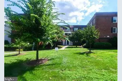 3937 Pennsylvania Avenue SE #102, Washington, DC 20020 - Photo 15
