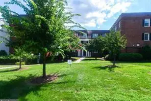 3937 Pennsylvania Ave. SE, Washington, DC 20020 - Photo 15