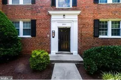 3937 Pennsylvania Avenue SE #102, Washington, DC 20020 - Photo 3