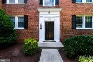 3937 Pennsylvania Ave. SE, Washington, DC 20020 - Photo 3