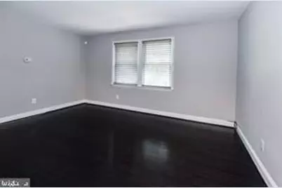 3937 Pennsylvania Avenue SE #102, Washington, DC 20020 - Photo 9