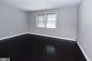 3937 Pennsylvania Ave. SE, Washington, DC 20020 - Photo 9