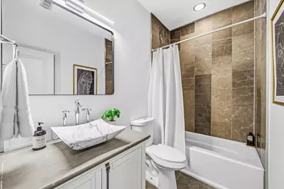 3612 Park Place NW #3, Washington, DC 20010 - Photo 29