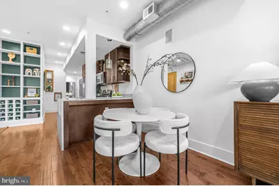 3612 Park Place NW #3, Washington, DC 20010 - Photo 15