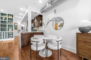 3612 Park Pl NW, Washington, DC 20010 - Photo 15