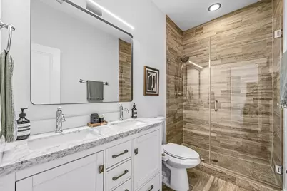 3612 Park Place NW #3, Washington, DC 20010 - Photo 25