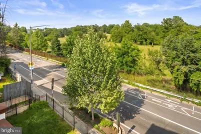 3612 Park Place NW #3, Washington, DC 20010 - Photo 39