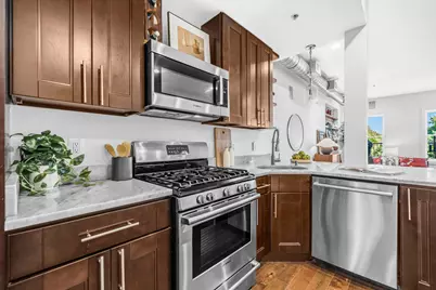 3612 Park Place NW #3, Washington, DC 20010 - Photo 19