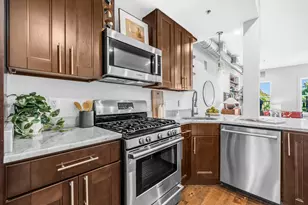 3612 Park Pl NW, Washington, DC 20010 - Photo 19