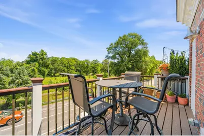 3612 Park Place NW #3, Washington, DC 20010 - Photo 9