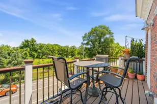 3612 Park Pl NW, Washington, DC 20010 - Photo 9