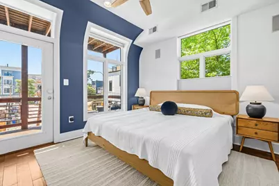 3612 Park Place NW #3, Washington, DC 20010 - Photo 21