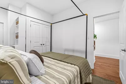 3612 Park Place NW #3, Washington, DC 20010 - Photo 27