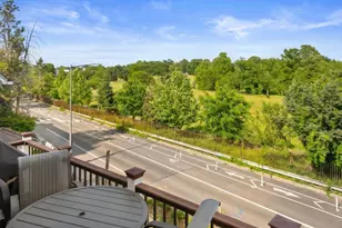 3612 Park Pl NW, Washington, DC 20010 - Photo 37