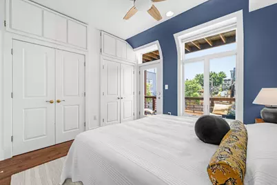 3612 Park Place NW #3, Washington, DC 20010 - Photo 23