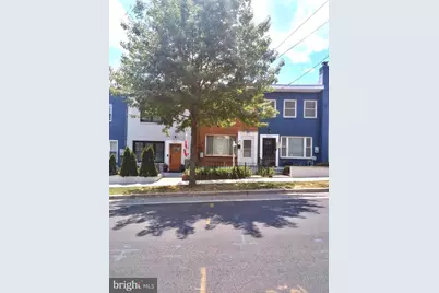 2222 16th Street NE, Washington, DC 20018 - Photo 1