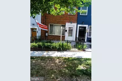 2222 16th Street NE, Washington, DC 20018 - Photo 3