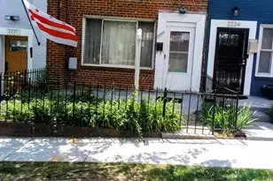 2222 16th St NE, Washington, DC 20018 - Photo 3
