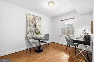 1738 Gales St NE, Washington, DC 20002 - Photo 11