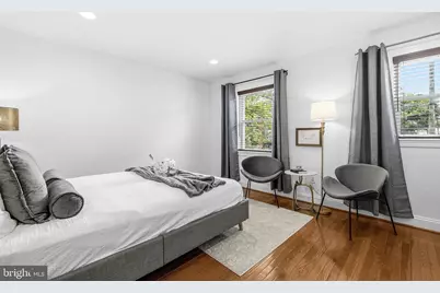 1738 Gales Street NE, Washington, DC 20002 - Photo 15