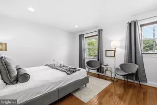 1738 Gales St NE, Washington, DC 20002 - Photo 15