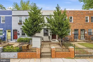 1738 Gales St NE, Washington, DC 20002 - Photo 3