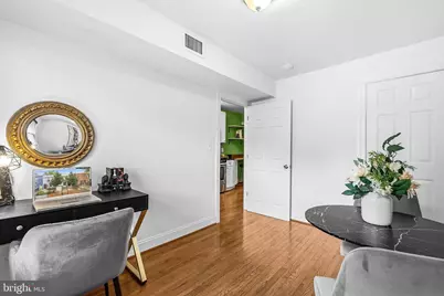 1738 Gales Street NE, Washington, DC 20002 - Photo 13