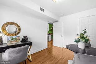1738 Gales St NE, Washington, DC 20002 - Photo 13