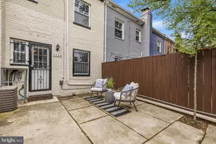 1738 Gales St NE, Washington, DC 20002 - Photo 27