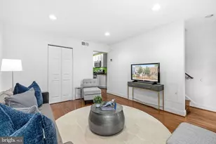 1738 Gales St NE, Washington, DC 20002 - Photo 5