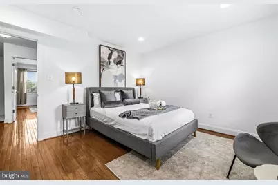 1738 Gales Street NE, Washington, DC 20002 - Photo 17