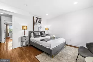 1738 Gales St NE, Washington, DC 20002 - Photo 17