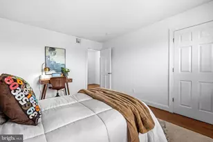 1738 Gales St NE, Washington, DC 20002 - Photo 23