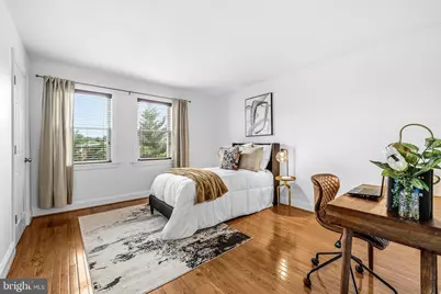 1738 Gales Street NE, Washington, DC 20002 - Photo 21