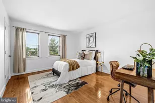 1738 Gales St NE, Washington, DC 20002 - Photo 21