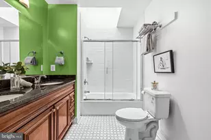 1738 Gales St NE, Washington, DC 20002 - Photo 25