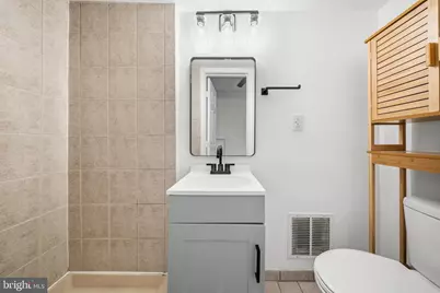 617 Keefer Place NW, Washington, DC 20010 - Photo 19