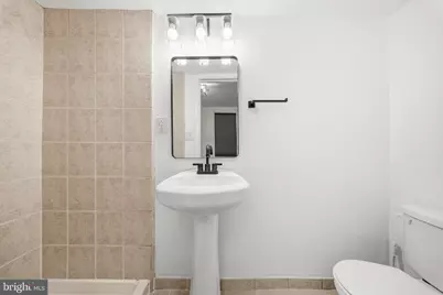 617 Keefer Place NW, Washington, DC 20010 - Photo 7